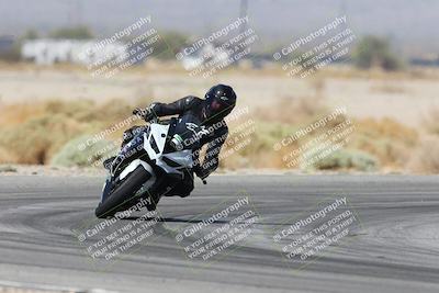 media/Sep-13-2025-2WTD (Sat) [[fb48f02c95]]/C Group/Session 3 (Turn 4)/